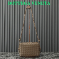 Bottega Veneta Satchel Bags